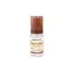 Splend or Cristale lichide cu ulei de migdale și argan 50 ml