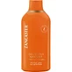 Lancaster Golden Tan Maximizer – loțiune după plajă 400 ml