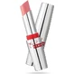 Pupa Miss Pupa - Ultra-Glossy Lipstick No. 203 Pink Blossom