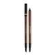 Yves Saint Laurent Lines Liberated - Oogpotlood nr. 02 Deconstructed Brown