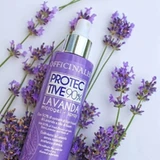 Bruno dalla Grana Mangimi Officinalis Lavender Protective Spray - for the care and protection of dogs' and cats' skin and coat, 250 ml