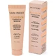Fond de teint Skin Proof Hyalur-on - Fond de teint liquide longue tenue - N° 06