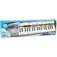 Bontempi elektronisch keyboard met 37 toetsen