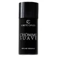 Roberto Capucci L’homme suave – deodorant pentru bărbați 150 ml