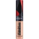 L'Oréal Paris Infaillible 24h More Than Concealer - Correcteur liquide n° 325 Bisque