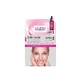 Masque de beauté régénérant et anti-âge Laurence Dumont