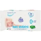 Fresh & Clean Pediatric - 72 baby wipes