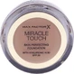 Max Factor Miracle Touch Liquid Illusion - Fond de teint solide-liquide - N° 85 Caramel