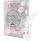 Invisibobble Waver Sparks Flying - 3 élastiques à perles - Tu es « paerlfect »