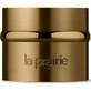 La Prairie Pure Gold Radiance Eye Cream - Crème revitalisante pour les yeux 20 ml