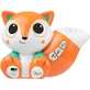 Chicco Magic Forest – proiector pentru copii în formă de vulpe