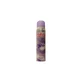 Malizia Purple – dezodorant w sprayu, 100 ml