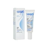 Saugella Maternity Line - Breast Crack Cream 30 ml