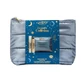 Puro Bio Beauty Collision – ruj creion „Twist &amp; Go” nr. 503 nisip roz + nr. 505 roșu zmeură + trusă de cosmetice