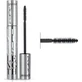 Astra Icon Luxurious Length – Mascara in Deep Black