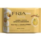Fria Easy Baby - 20 diaper-changing wipes