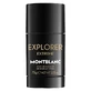 Montblanc Explorer Extreme – deodorant sub formă de stick, 75 g