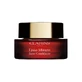Clarins Lisse Minute Filling Primer - Face Makeup Primer 15 ml