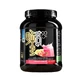 Moldes net suplimente vb whey 104 9,8 căpșuni și banane – supliment proteic sub formă de pulbere, 450 g