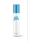 Laque volumatrice écologique Cielo Alto (sans gaz) 75 ml