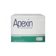 Apexin 30 tabletten - haarsupplement