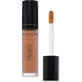 Mesauda Pro Light Concealer - Correcteur liquide hydratant P01
