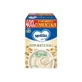 Mellin Multigrain-crème 400 g