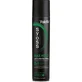 Syoss Max Hold - Laca de fijación fuerte, 75 ml