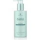 Alterna My Hair My Canvas Me Time - Après-shampoing pour lavages fréquents, 251 ml