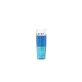 Lancôme Bi-Facil - Oogmake-upremover 200 ml