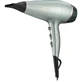 Remington Secador Botanicals AC5860 - Hair Dryer - Green