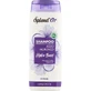 Splend or Hydra Boost Hyaluronic Acid - Moisturizing Shampoo for Dry Hair, 300 ml