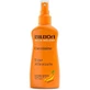 Bilboa Carotissima - spray de protecție solară super-bronzant 200 ml
