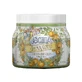 Rudy Ischia - Moisturizing Body Cream 450 ml