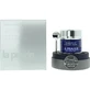 La Prairie Skin Caviar Luxe Eye Cream - Crème raffermissante pour les yeux 20 ml