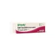 Verify Menopause Self-Test - Rapid Menopause Test