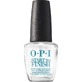 Opi Start to Finish - Base &amp;amp; Top Coat 15 ml