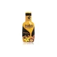 Malizia Argan și vanilie – gel de duș catifelat, 1 l