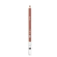 Pupa True Lips - Crayon à lèvres n° 045 True Nude