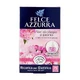Felce Azzurra