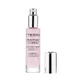 By Terry Brightening CC Serum – primer iluminator nr. 2 Rose Elixir