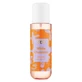 Lpdo White chocolate – parfum gourmand cald și învăluitor pentru corp, 250 ml