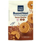 BuoniVeri biscuits complets, 250g, Nutrifree