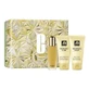 Clinique Aromatics Elixir Gift Set - EDP 45 ml + Body Cream 75 ml + Shower Gel 75 ml