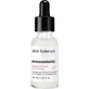 Mesoestetic Skin Balance - Sérum calmante para piel sensible, 30 ml
