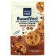 BuoniVeri biscuits complets au chocolat, 250g, Nutrifree
