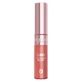 L'Oréal Paris Lumi Le Liquid Blush - Liquid Blush No. 630 Glowy True Rose