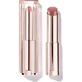 Lancôme Lip Idole Butterglow - Baume à lèvres teinté n° 21 « Shade-Throwing Beige »