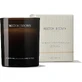 Molton Brown Mesmerizing Oudh Accord & Gold - Geurkaars, 190 g