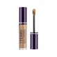 By Terry Hyaluronic Serum Concealer - Correcteur hydratant n° 9 Amber Nude